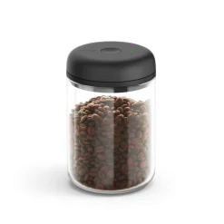 Electric Atmos Vacuum Canister 1,2 L