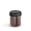 Electric Atmos Vacuum Canister 0,7 L