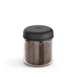 Electric Atmos Vacuum Canister 0,7 L