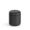 Electric Atmos Vacuum Canister 0,7 L