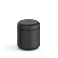 Electric Atmos Vacuum Canister 0,7 L