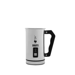 Electric Milk Frother
