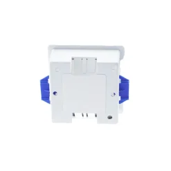 Electricity Back Boxes Plastic