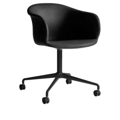 Elefy JH37