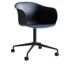 Elefy JH36