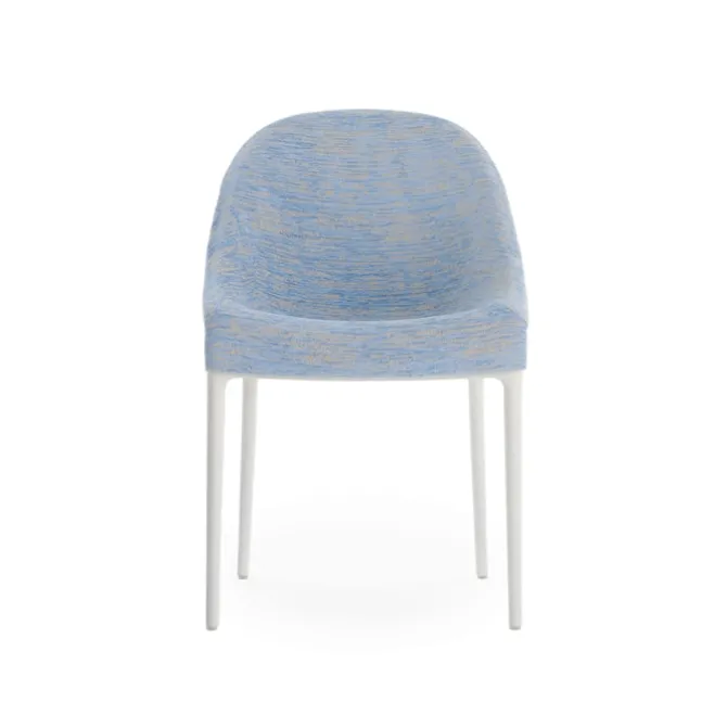 Eleganza Ela Armchair