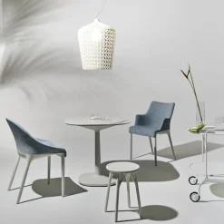 Eleganza Ela Armchair