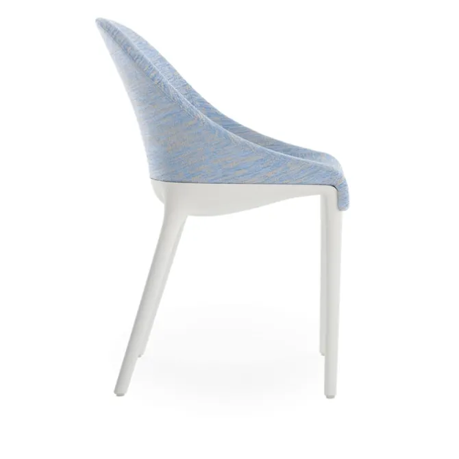 Eleganza Ela Armchair