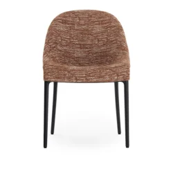 Eleganza Ela Armchair