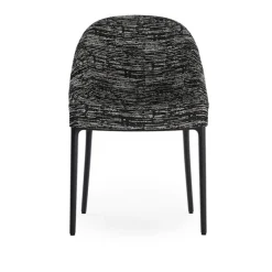 Eleganza Ela Armchair
