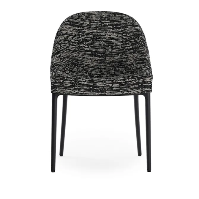 Eleganza Ela Armchair
