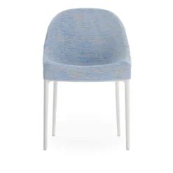 Eleganza Ela Armchair
