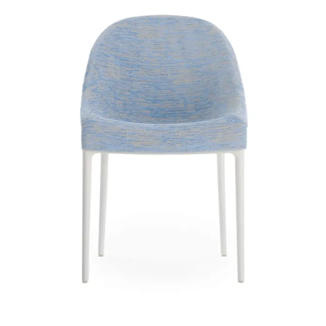 Eleganza Ela Armchair