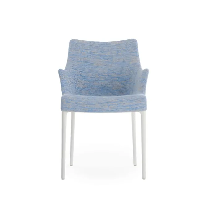 Eleganza Nia Armchair