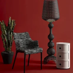 Eleganza Nia Armchair