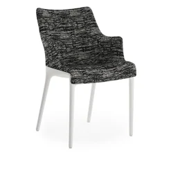 Eleganza Nia Armchair