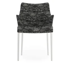 Eleganza Nia Armchair