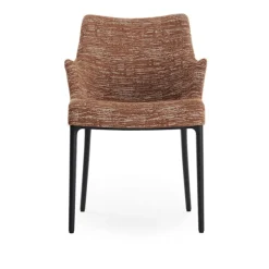 Eleganza Nia Armchair