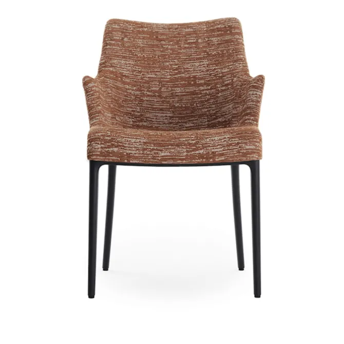 Eleganza Nia Armchair