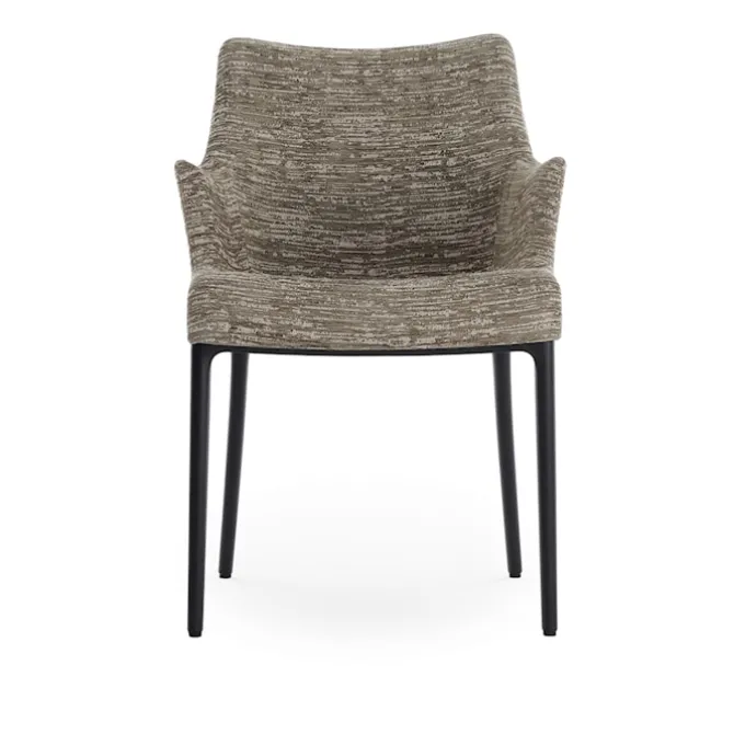 Eleganza Nia Armchair