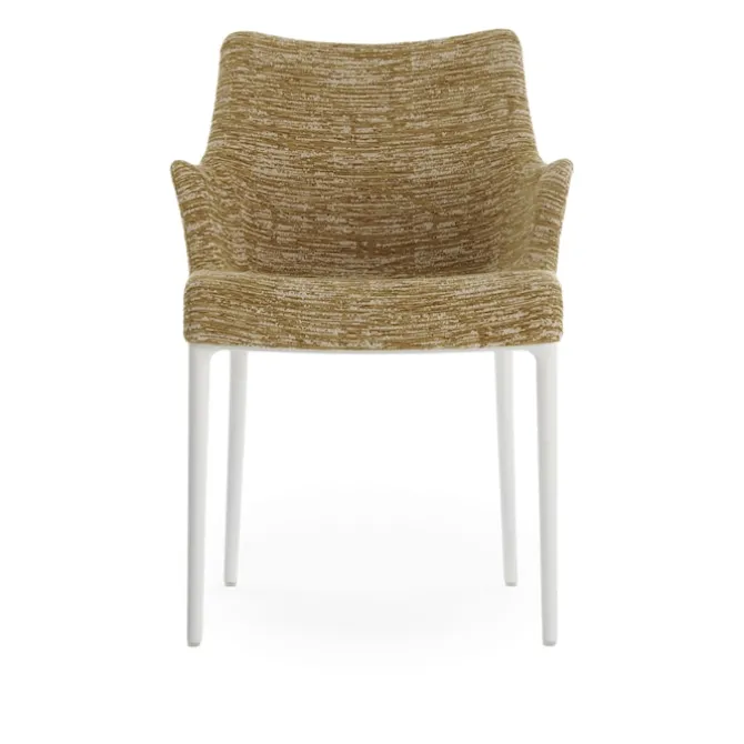 Eleganza Nia Armchair
