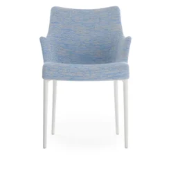 Eleganza Nia Armchair