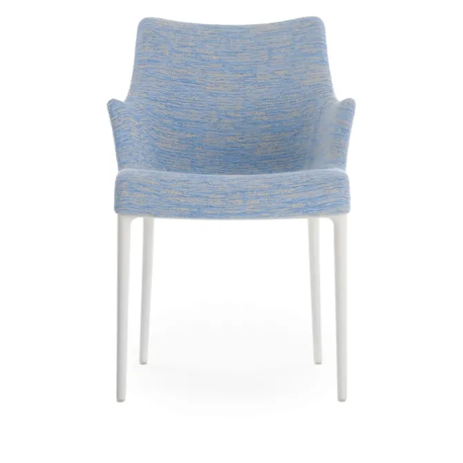 Eleganza Nia Armchair