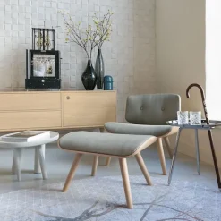 Elements 002