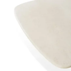 Elements Coffee Table Pebble