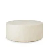 Elements Coffee Table Round
