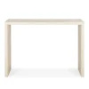 Elements Console Table