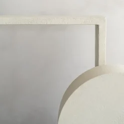 Elements Console Table