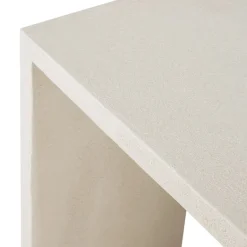 Elements Console Table