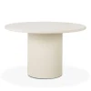 Elements Dining Table