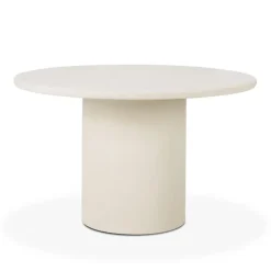 Elements Dining Table