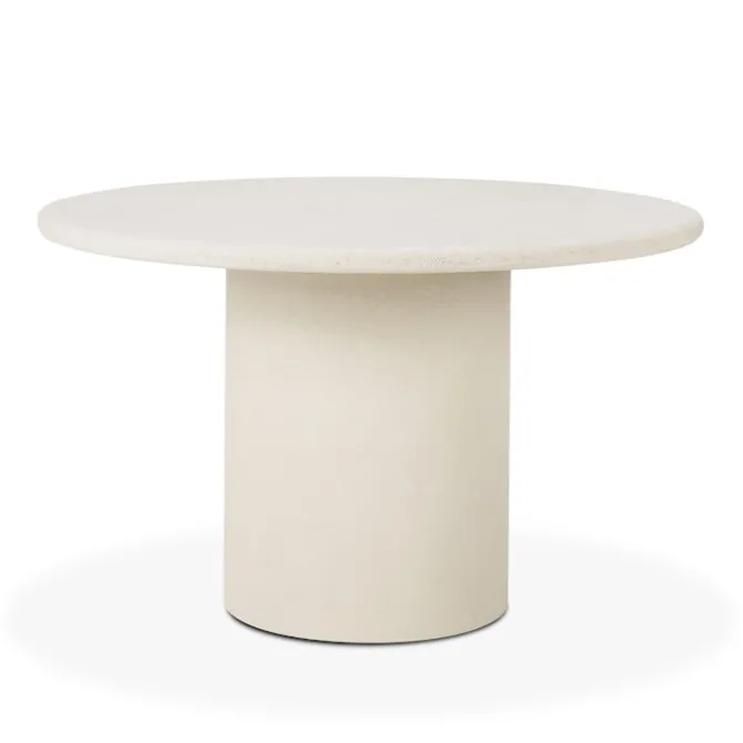 Elements Dining Table