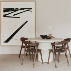 Elements Dining Table