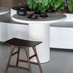 Elements Dining Table