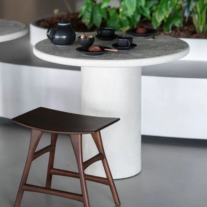 Elements Dining Table