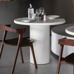 Elements Dining Table