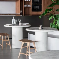 Elements Dining Table