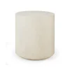 Elements Side Table Round