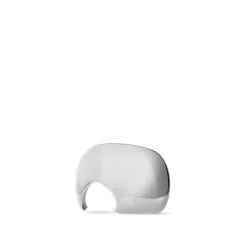 Elephant Bottle Opener