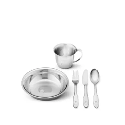 Elephant Child Set
