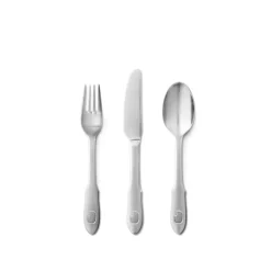 Elephant Child Set