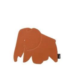 Elephant Pad musematte
