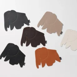 Elephant Pad musematte