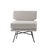 Elettra Armchair