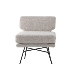 Elettra Armchair