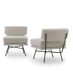 Elettra Armchair